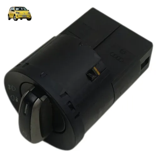 Chave comando farol VW up 2015 2016 2017 2018 2019 2020 2021