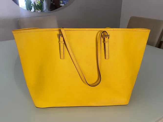 Bolsa Michael Kors