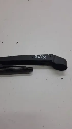 Palheta Limpador Traseiro Chevrolet Onix Ltz 2013 Á 2019