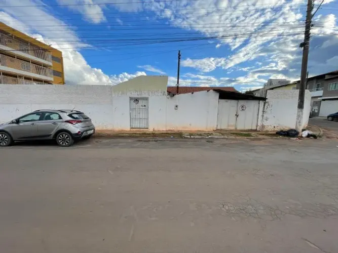 Lote