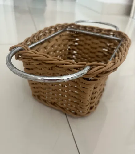 Suporte Sorvete