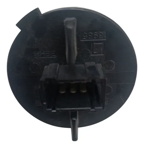 Resistência Ar Condicionado Citroen C3 2015 2016 2017