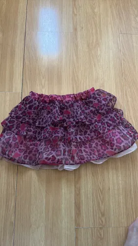 Saia lilica ripilica TAM 2 