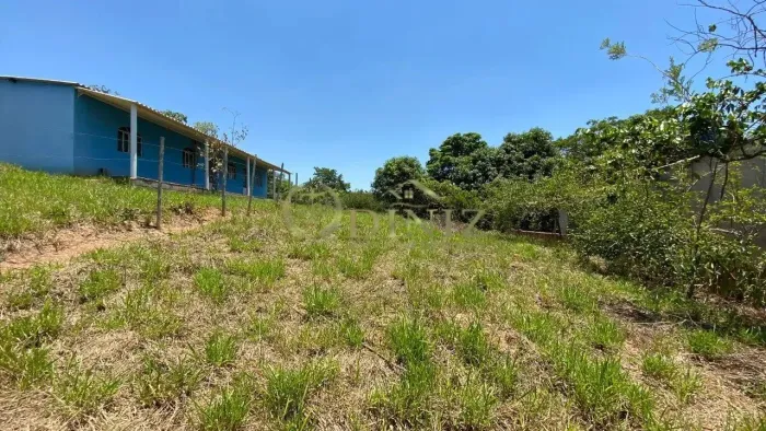 Terreno para venda, Serra Azul, Juatuba