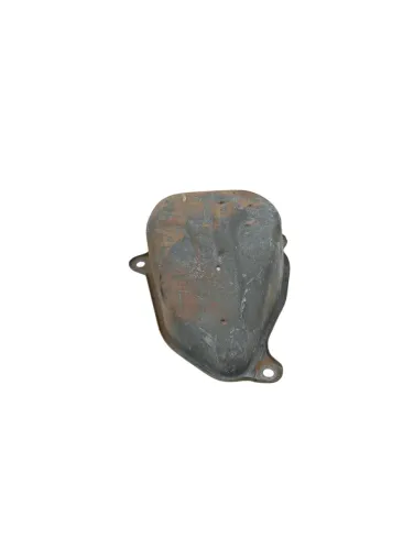 Carter Oleo Caixa Cambio Peugeot 206 207 208 Citroen C3 1.4