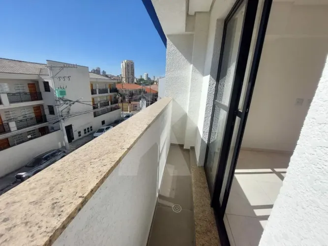 Studio no Jardim São Paulo ? 25m² ? R$290.000,00