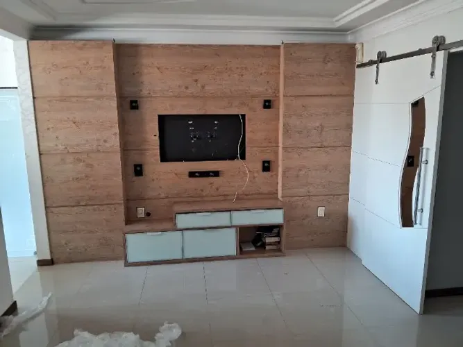 Oportunidade: Predio no coraçao de Itacibá