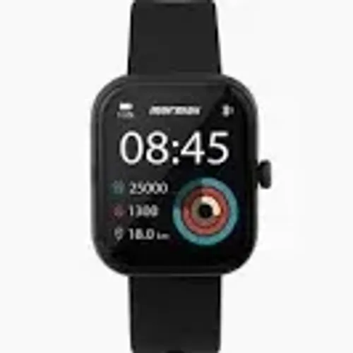 relogio momai ultra com gps
