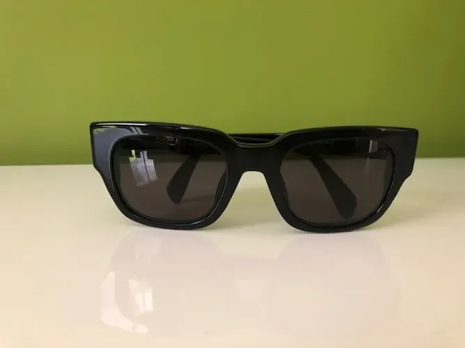 ÓCULOS DE SOL UNISEX - Marc Jacobs