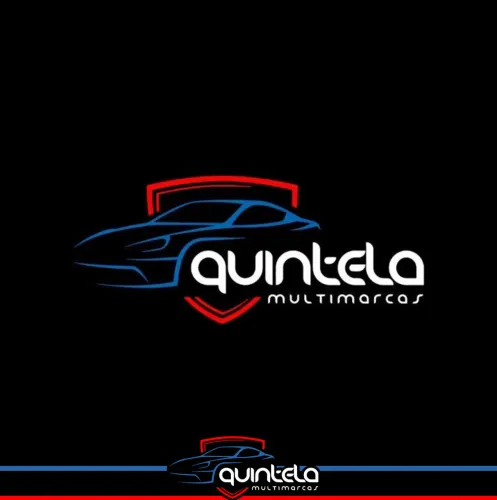 Volkswagen Virtus Exclusive 250tsi 1.4 Flex 16V AUT 2025