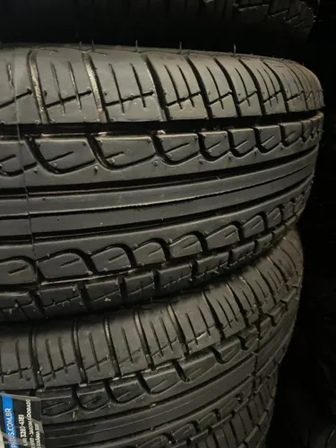 Venha para nosso loja e compre seu pneu com o menor preço. aro 14 175/65