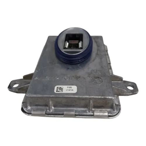 Reator Módulo Xenon Farol F30 Bmw 320i 2013 A 2017