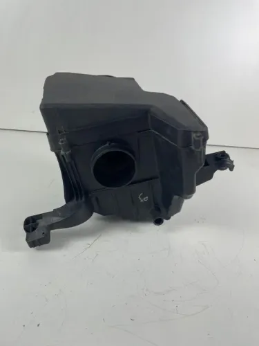 Caixa do filtro de ar Ford Focus 2.0 2009 20013