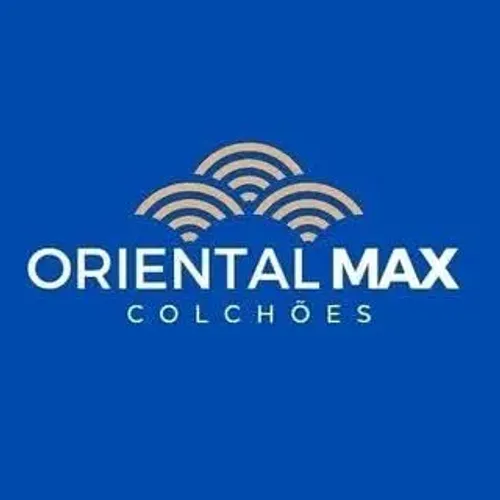 OrientalMax: Referência em Reforma de Colchões 