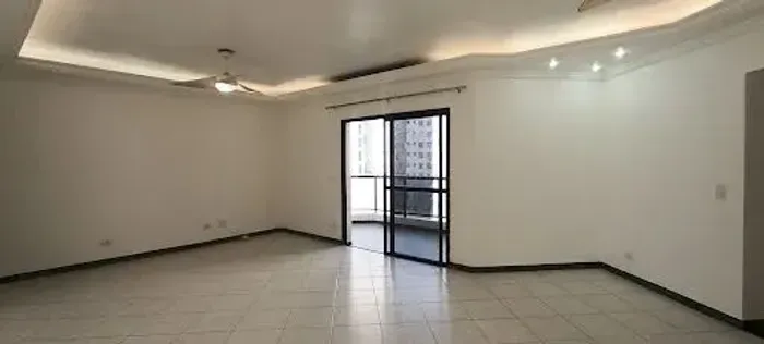 Apartamento com 4 dormitórios à venda, 132 m² por R$ 1.000.000,00 - Praia das Pitangueiras