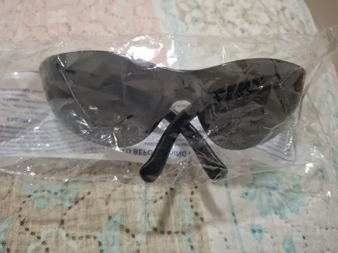 Óculos de Segurança Zenon Z13 preto importado Tijuca RJ