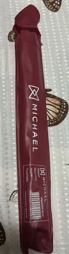 Black friday Flauta doce Michael WRSM21