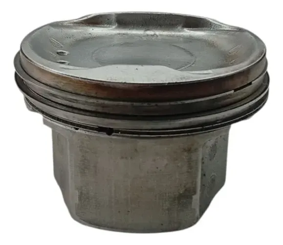 Pistão Toyota Rav4 2.4 2009 2010 2011 2012 