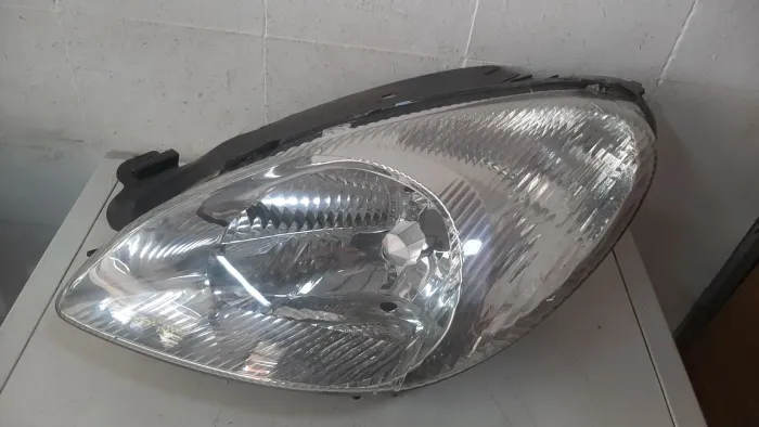 Farol xsara Picasso 