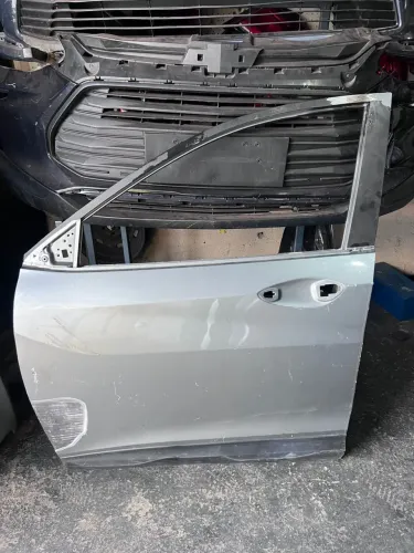 Porta Tracker 
