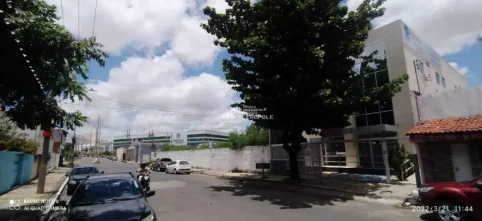 R.LIMA REBELO - BAIRRO:NOIVOS