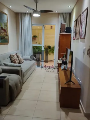 Venda Apartamento Sao Caetano do Sul Boa Vista Ref: 28172