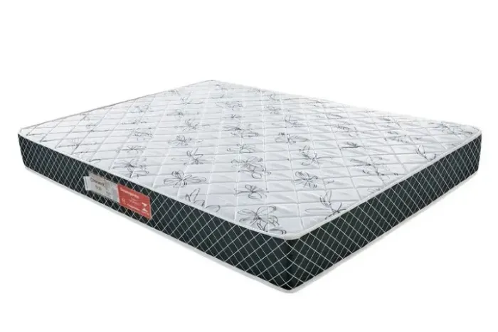 Colchao Casal Top Line D23 138x188x14 Plumatex