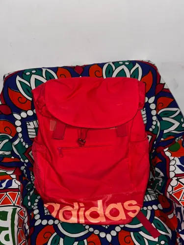 Mochila adidas 
