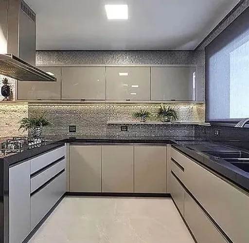 Aproveite enquanto é tempo: Apartamentos 1, 2 Quartos ao lado das Barcas- Preço Imbatível