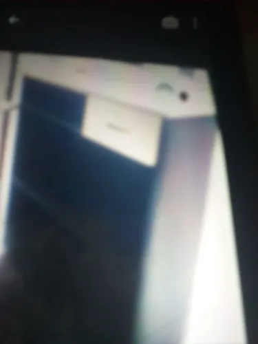 Balcão comercial com design moderno