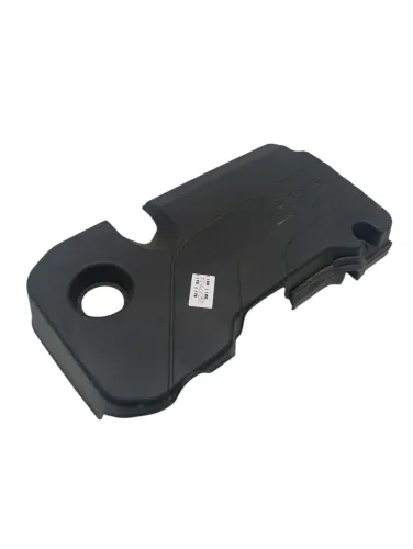 Tampa Capa Motor Chevrolet Tracker 1.4 2018 2019 2020 2021