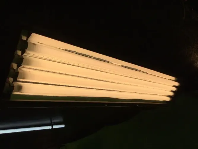 Iluminador para Estúdio Foto e video Luz led para geral e preenchimento de fundo 