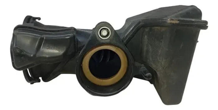 Duto Aspiração Ar Turbina Vw Golf Comfortline 1.0 T 2018