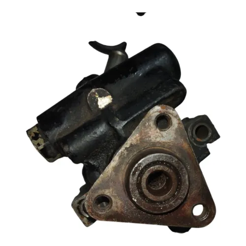 Bomba Direção Hidráulica Gm Astra Vectra Zafira 2011 A 2011