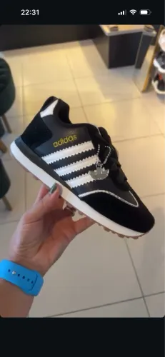 Tênis Adidas Linha Premium
