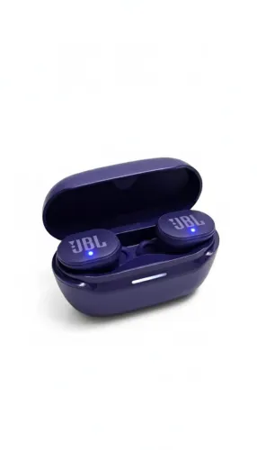 JBL Endurance Race II Roxo | NOVO (Na Caixa/NF) | Esporte e Academia