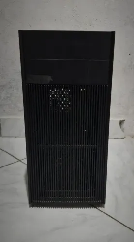 PC Desktop Completo - Ótimo para Trabalho e Estudo