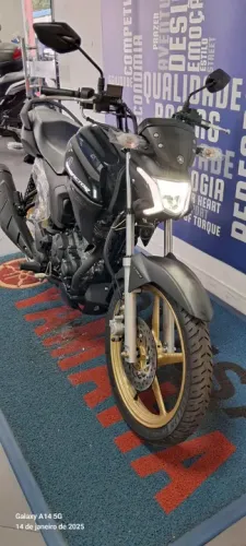 FACTOR DX - APROVEITE AGORA!