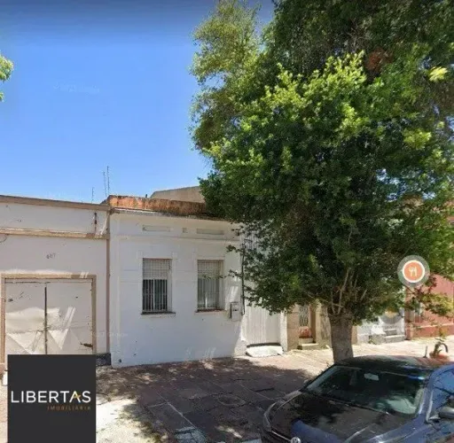 Loja em Menino Deus