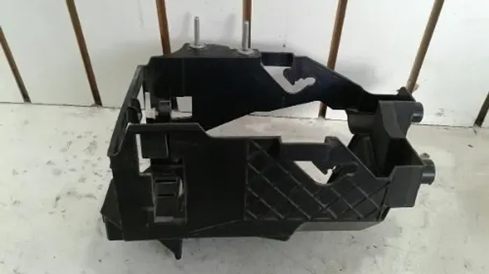 Suporte Da Caixa Bsi Peugeot 206 207 Citroën C3 Origin 5608