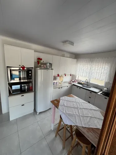 Alugo quartos por diária no Campeche