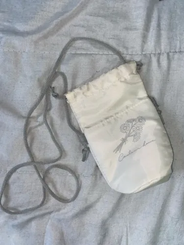 bolsa porta garrafa