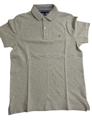 Polo tommy Hilfiger