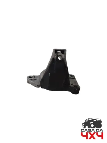 Suporte Motor Sprinter 2.5 Maxion 310 312 1997 1999 2001