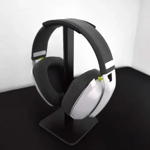 Headset bw06