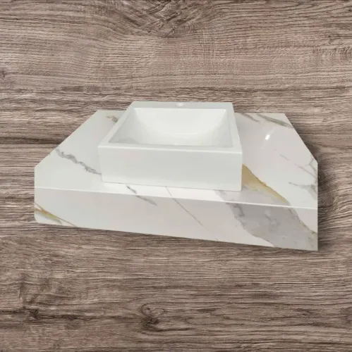 PROMOÇÃO BANCADA+ CUBA 