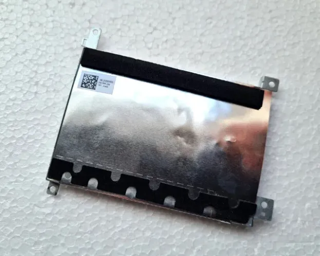 Suporte De Hd Lenovo Ideapad 3-14iml05 3-14are05 - 1324