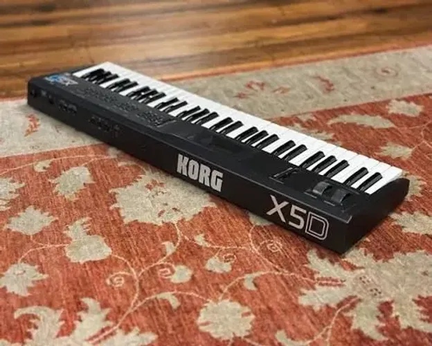 2 Teclados em 1
