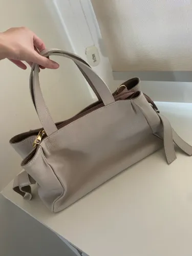 Bolsa