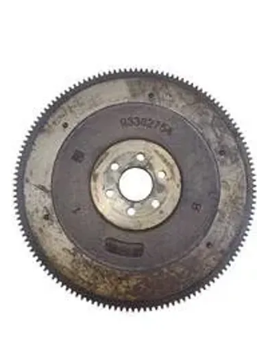  Volante Motor Corsa Celta Classic 1.0 8v 2003 A 2011 Disco